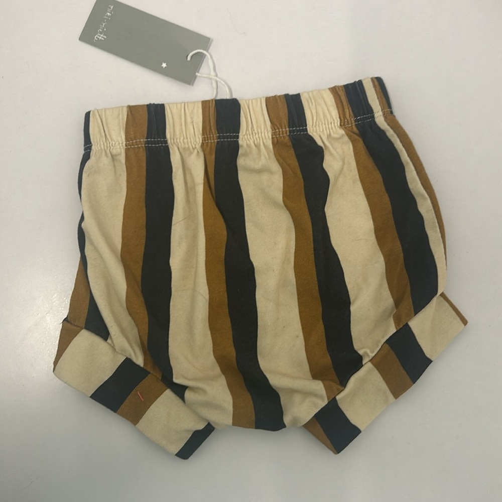 Sailboat Graphic Baby Outfit - Picture 5 of 5